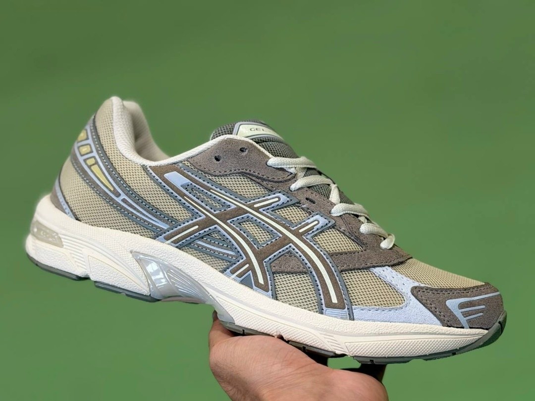кроссовки nike p-6000 cave stone metallic silver коричневый,кроссовки nike p-6000 cave stone metallic silver,кроссовки nike p-6000 metallic silver,nike p-6000 кроссовки мужчины black,кроссовки nike