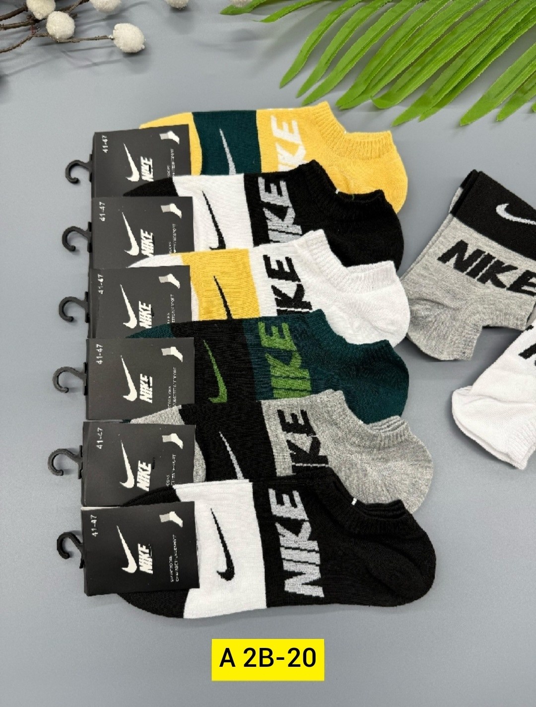 носки мужские adidas,носки мужские 10 пар,мужские носки,комплект носков adidas,комплект носков adidas originals