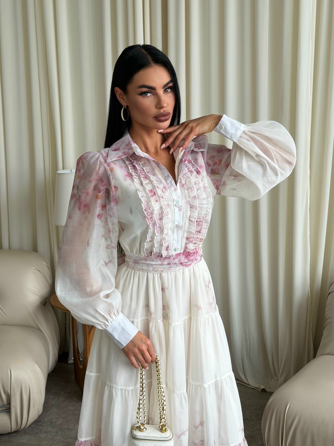 платья роскошные,модное платье,длинное платье,платье 👗,платья миди
