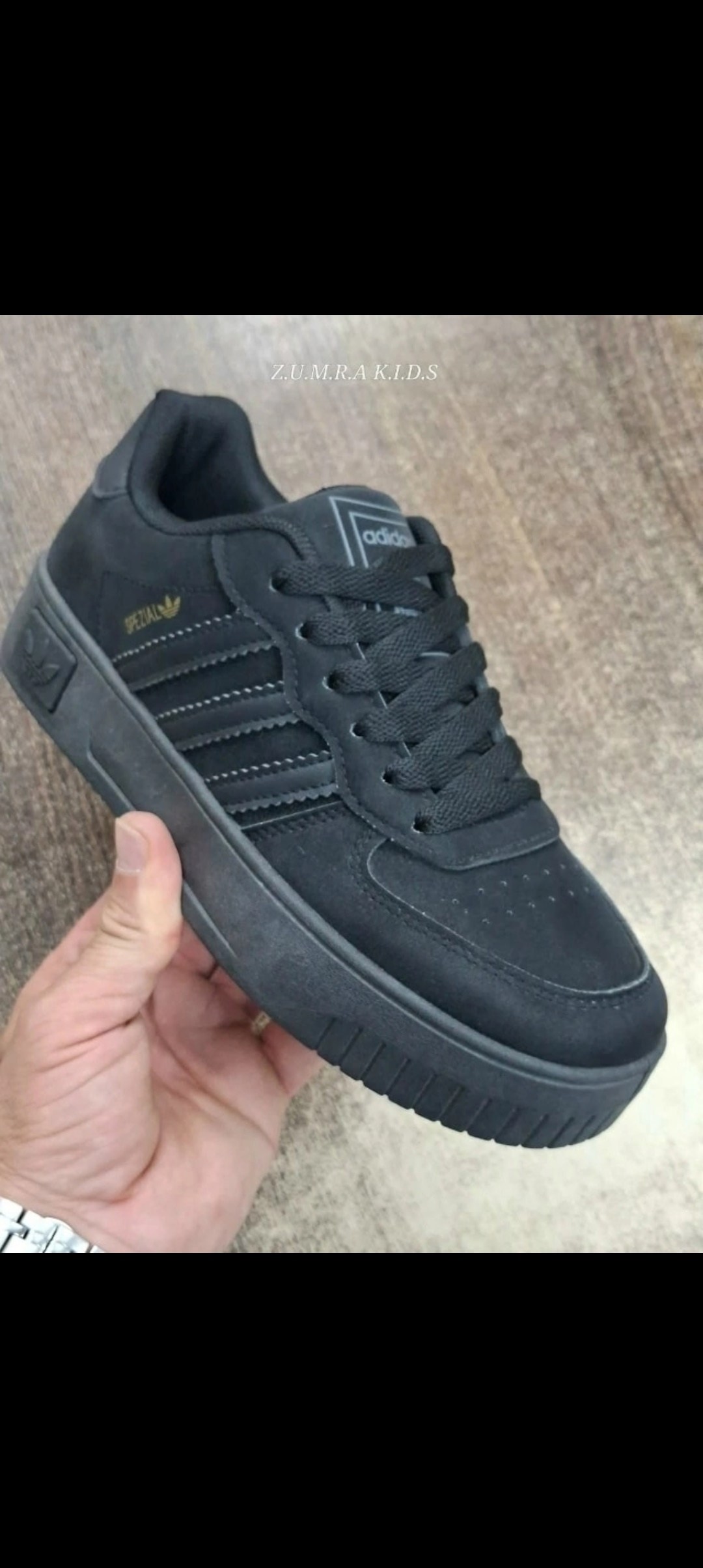 ,nike air force 1,обуви,кроссовки замшевые,nike air force 1 low