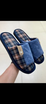 Тапочки