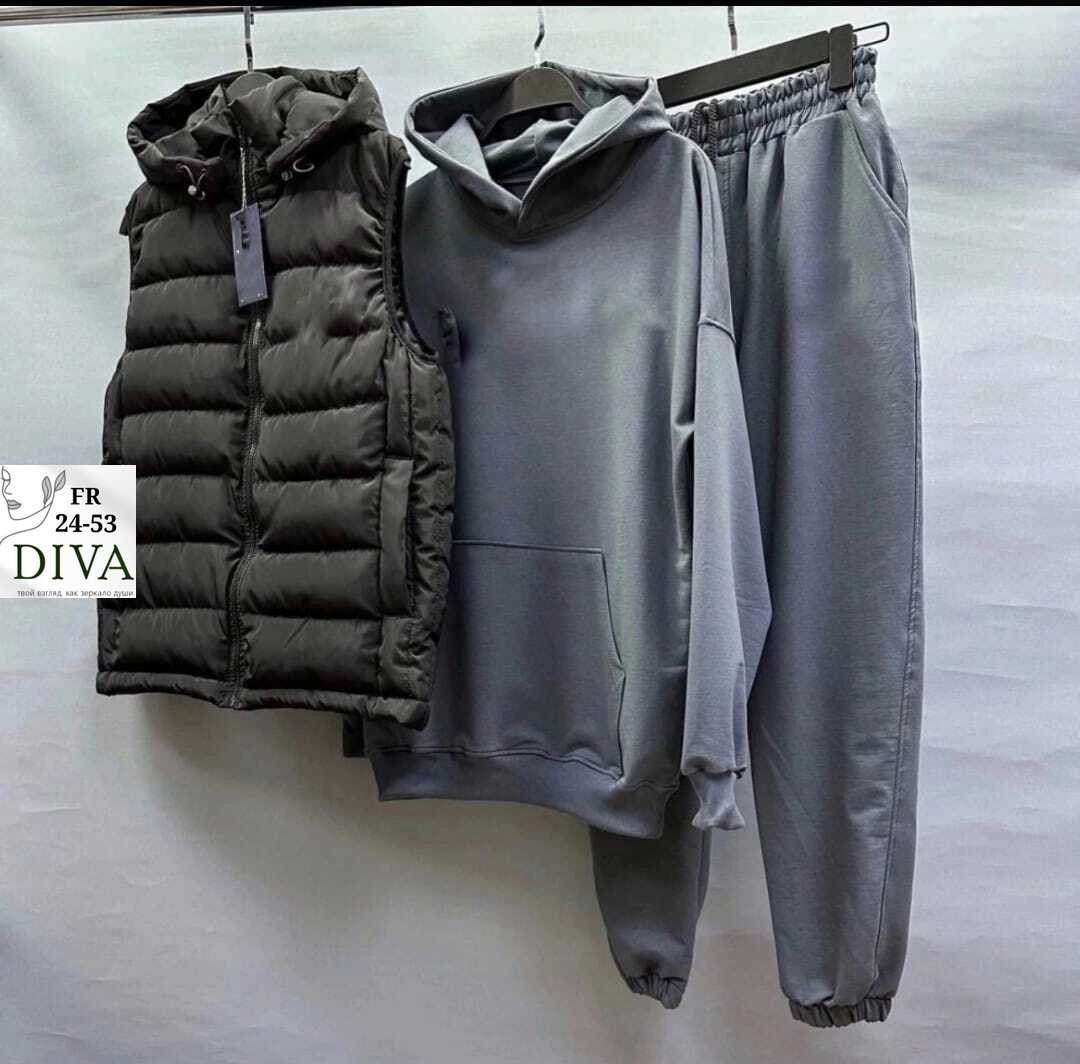 спортивный костюм тройка nike,спортивный костюм nike мужской,спортивный костюм с безрукавкой мужской,спортивные костюм,костюм спортивный мужской