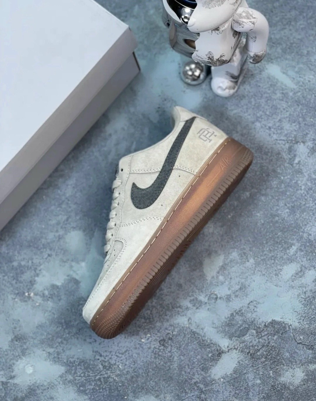 nike air force 1 low,nike air force 1 07,кросcовки nike air force 1,nike air force 1,nike air force 1 07 low