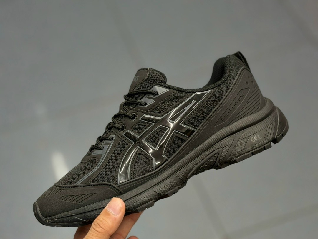 кроссовки asics gel venture 6,asics gel venture 6,кроссовки asics,кроссовки asics gel,мужские кроссовки asics gel-venture 6