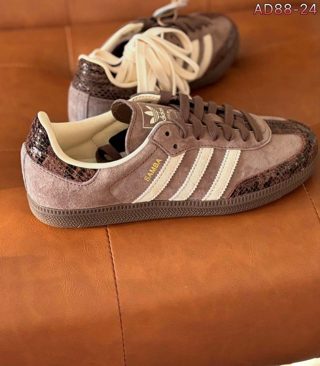 кроссовки adidas spezial,,кроссовки adidas,adidas originals samba,adidas samba