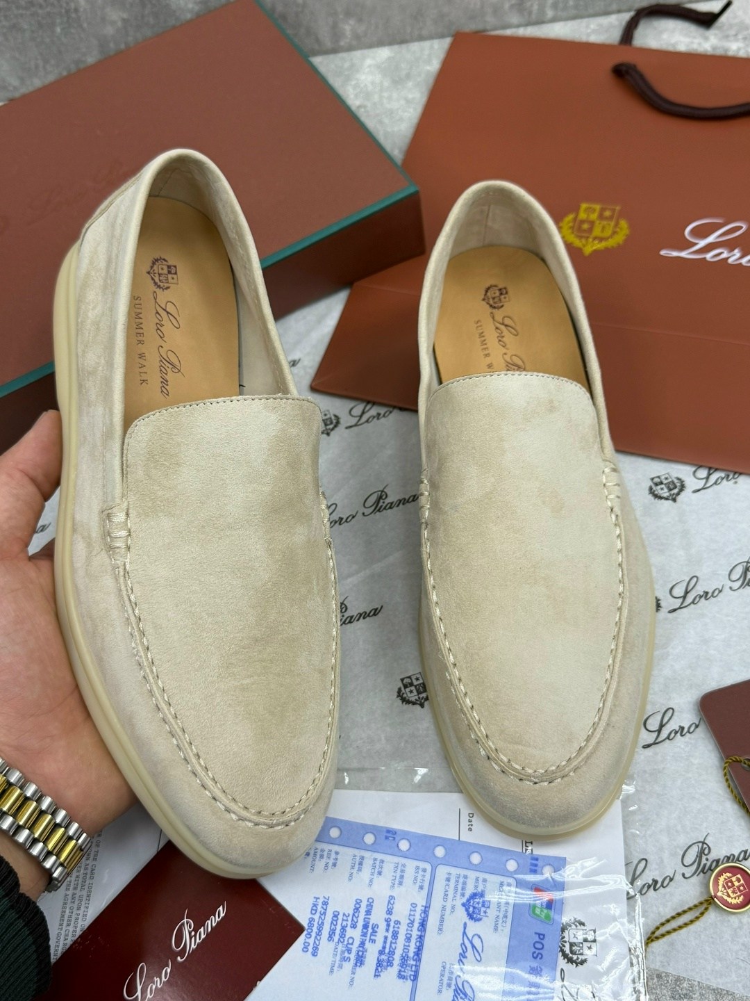 лоферы из натуральной замши loro piana,лоферы loro piana мужские,лоферы из натуральной замши,замшевые лоферы loro piana,лоферы loro piana