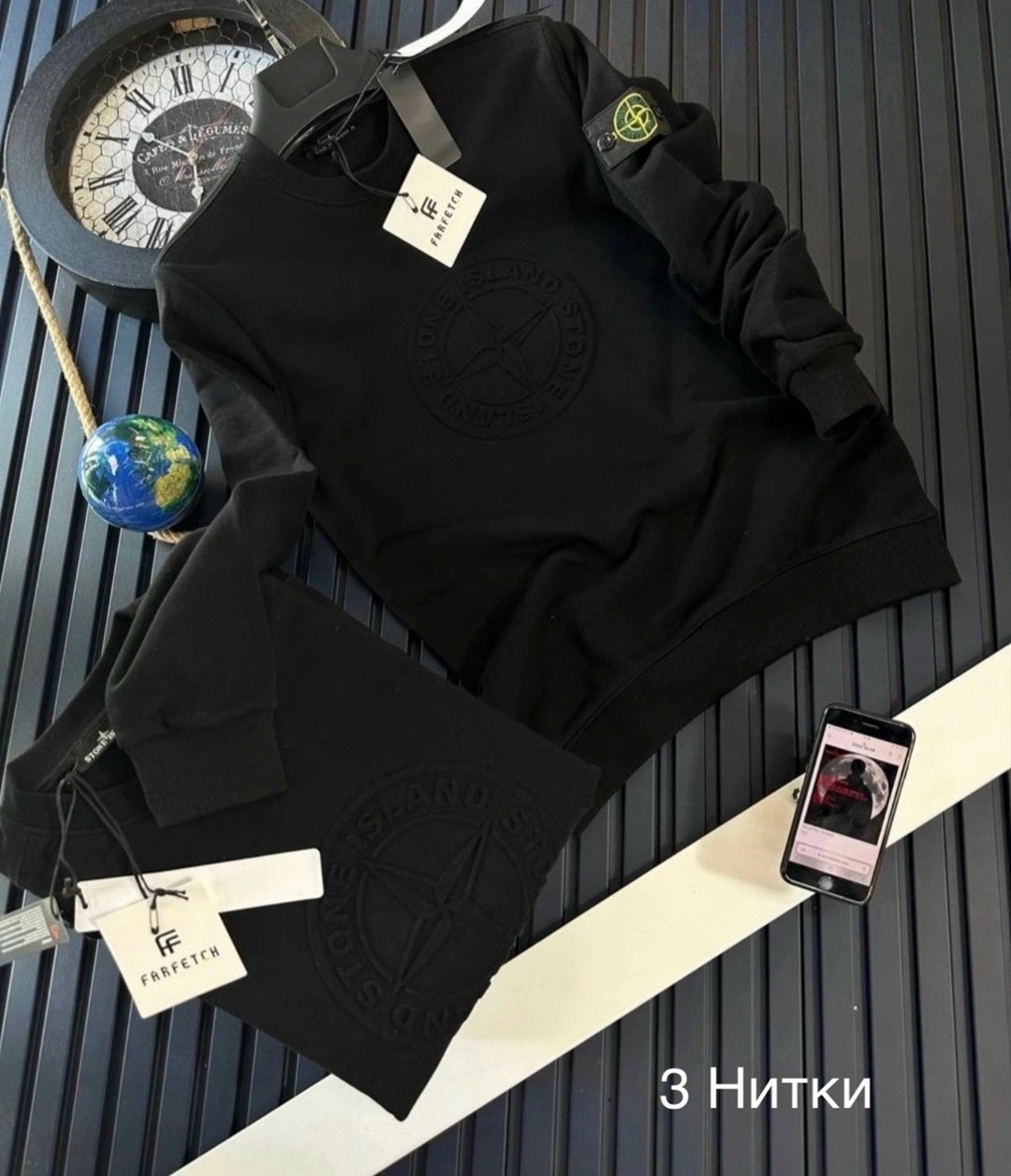 мужские свитшоты,спортивный костюм stone island,кофта стон айленд,мужской свитшот,стон айленд