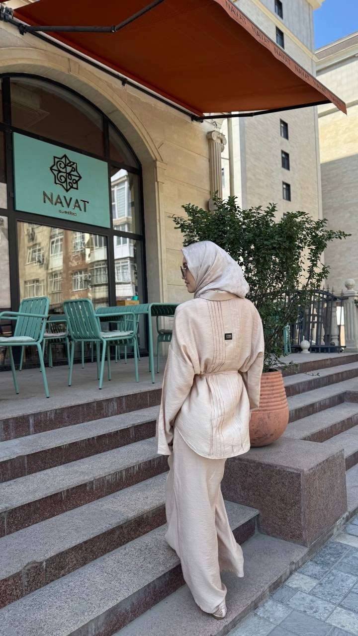 мусульманская одежда,костюм мусульманский,мусульманская одежда для женщин,мусульманская платья,исламская одежда