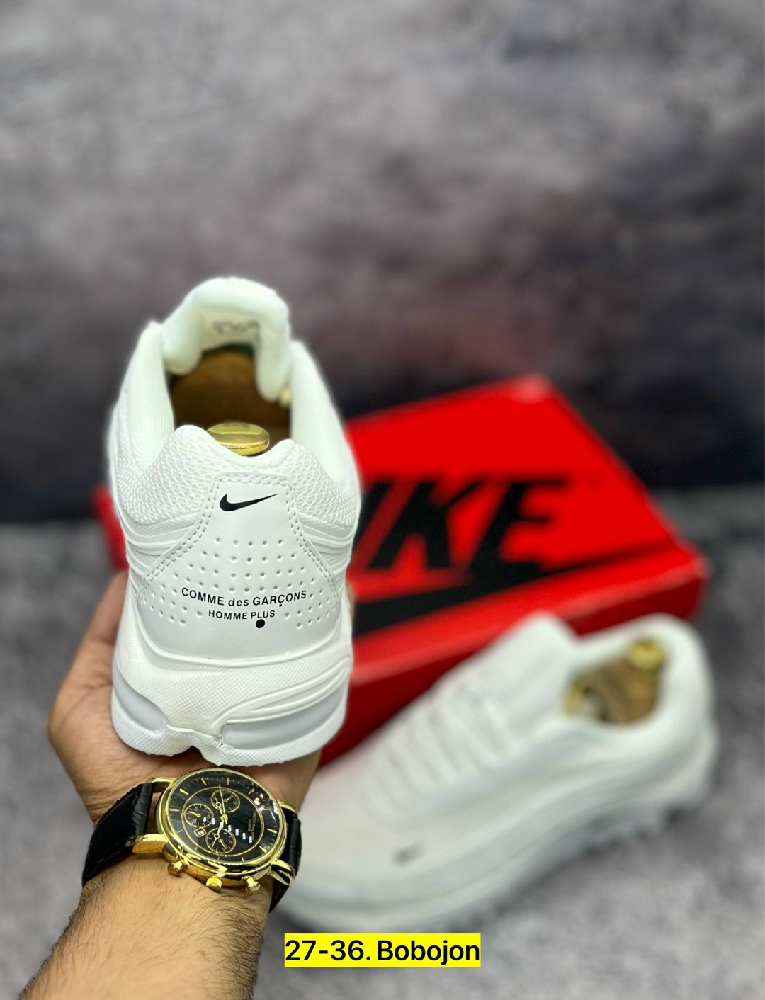 кроссовки,nike air max 97 white,кроссовки nike air max 97,nike air max 97,кроссовки женские мужские