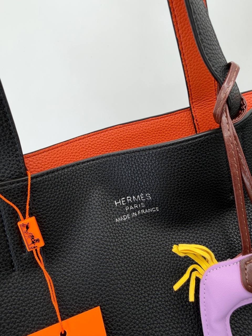 сумка hermes,сумка,женская сумка hermes,сумка большая,сумка женская брендовая