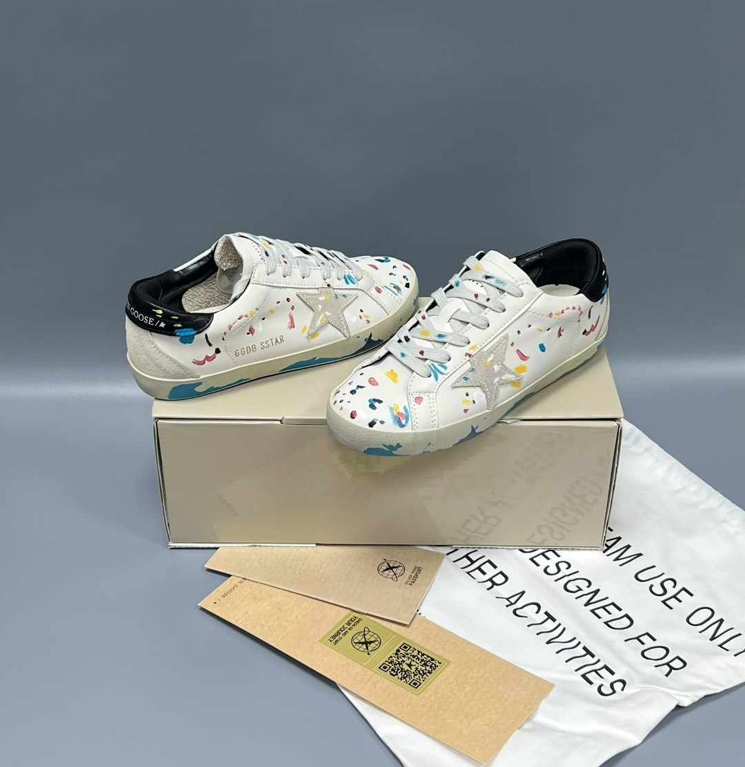 ,кроссовки maison margiela replica,кроссовки maison margiela,maison margiela replica кеды,maison margiela replica