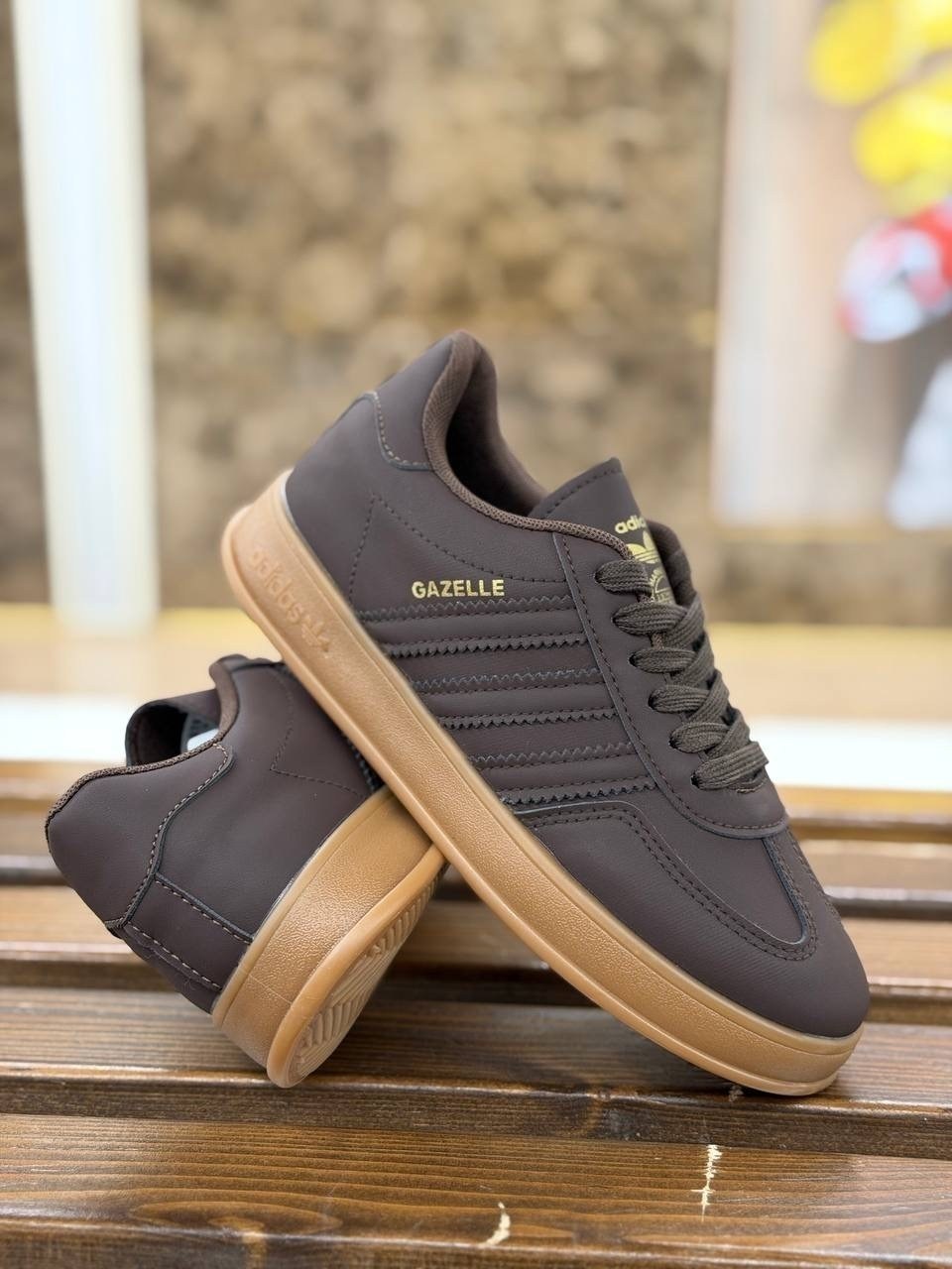 кроссовки кеды мужские adidas spezial классические,,кроссовки adidas spezial,кроссовки adidas,кроссовки адидас коричневые