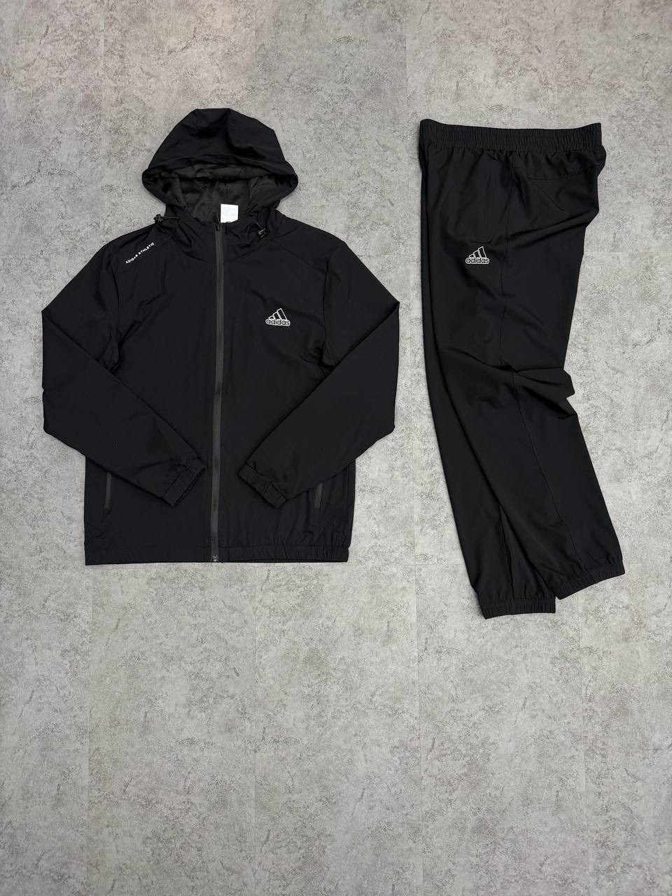 мужской спортивный костюм adidas,adidas костюм спортивный,спортивные костюмы мужские,спортивные костюмы,спортивные костюмы адидас