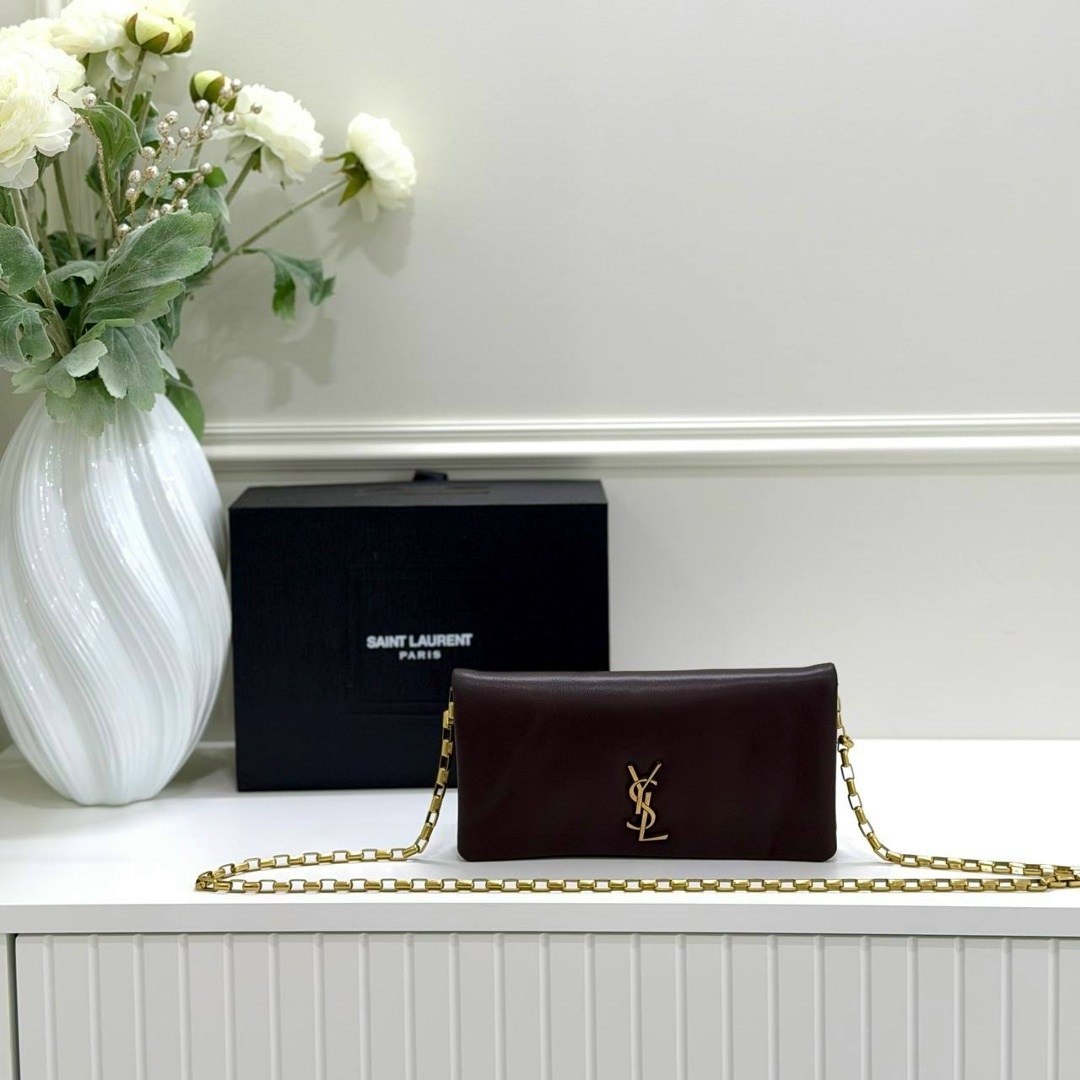 сумка yves saint laurent,женская сумка ysl,сумка ив сен лоран,сумка ysl,saint laurent сумка на плечо