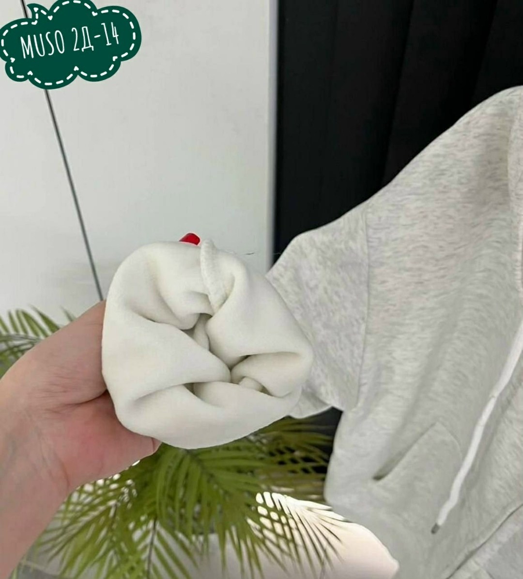 женские костюмы спортивные,костюм двойка на флисе,костюм спортивный,костюм двойка кашемир,костюм женский