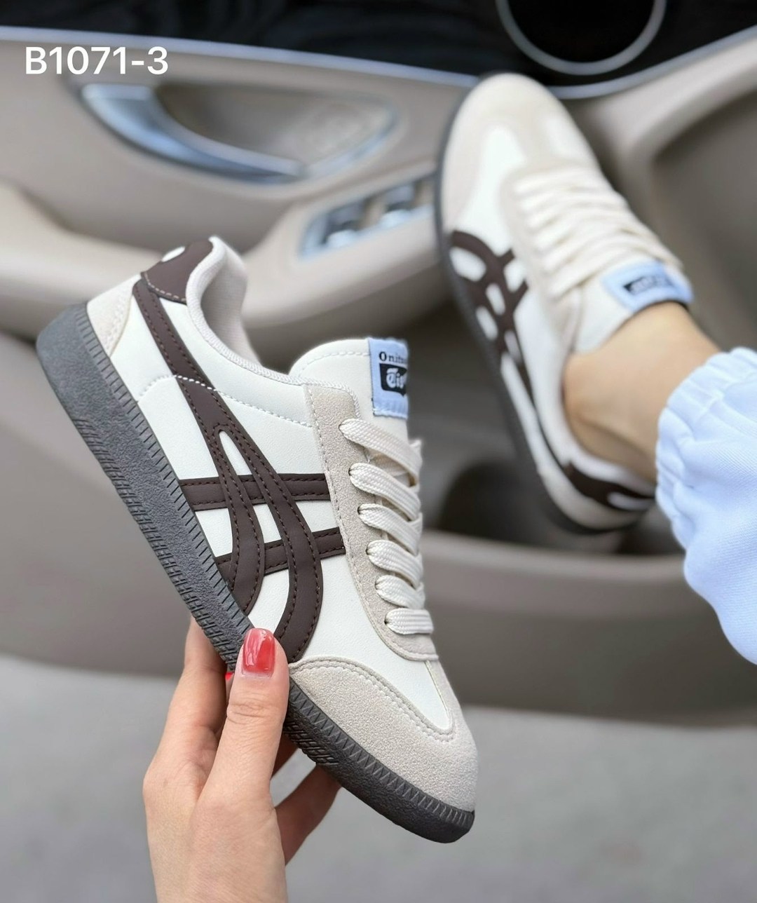 кроссовки onitsuka tiger,кроссовки onitsuka tiger tokuten,кроссовки asics onitsuka tiger,asics onitsuka tiger tokuten,onitsuka tiger кроссовки tokuten pink/black
