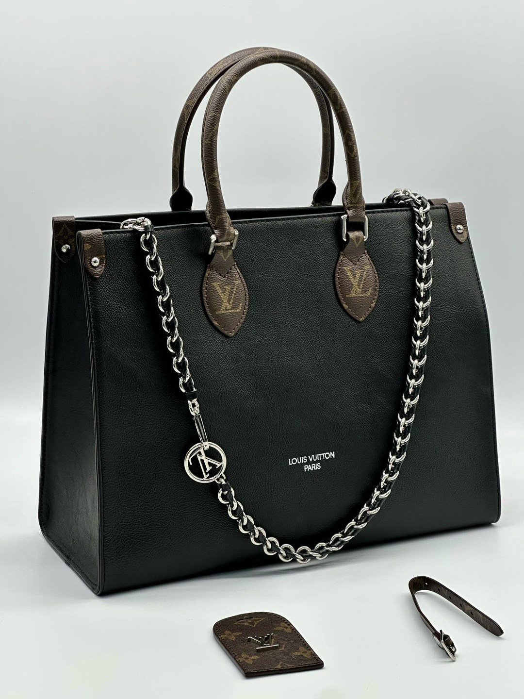 сумка женская louis vuitton,сумкa louis vuitton,louis vuitton сумка тоут,дорожная сумка louis vuitton,сумка женская louis vuitton 27-18 большой размер
