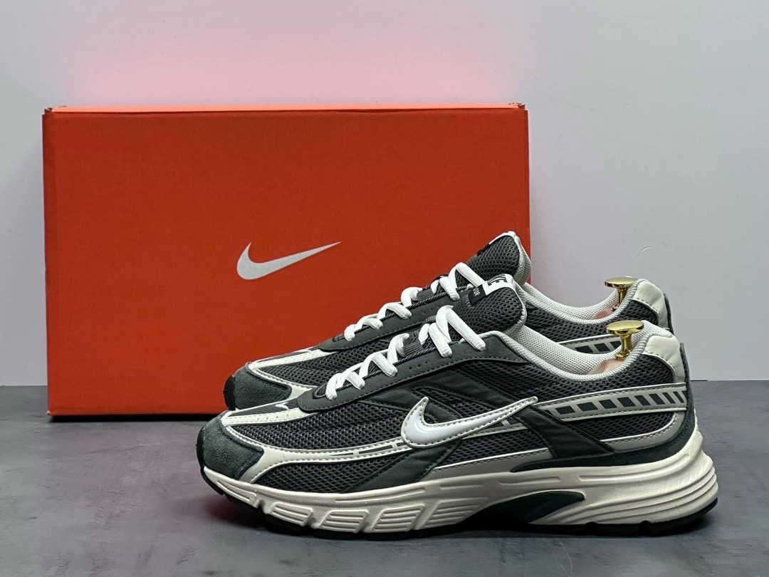 кроссовки nike initiator,кроссовки nike,кроссовки nike initiator мужские,кроссовки мужские женские,кроссовки мужские nike