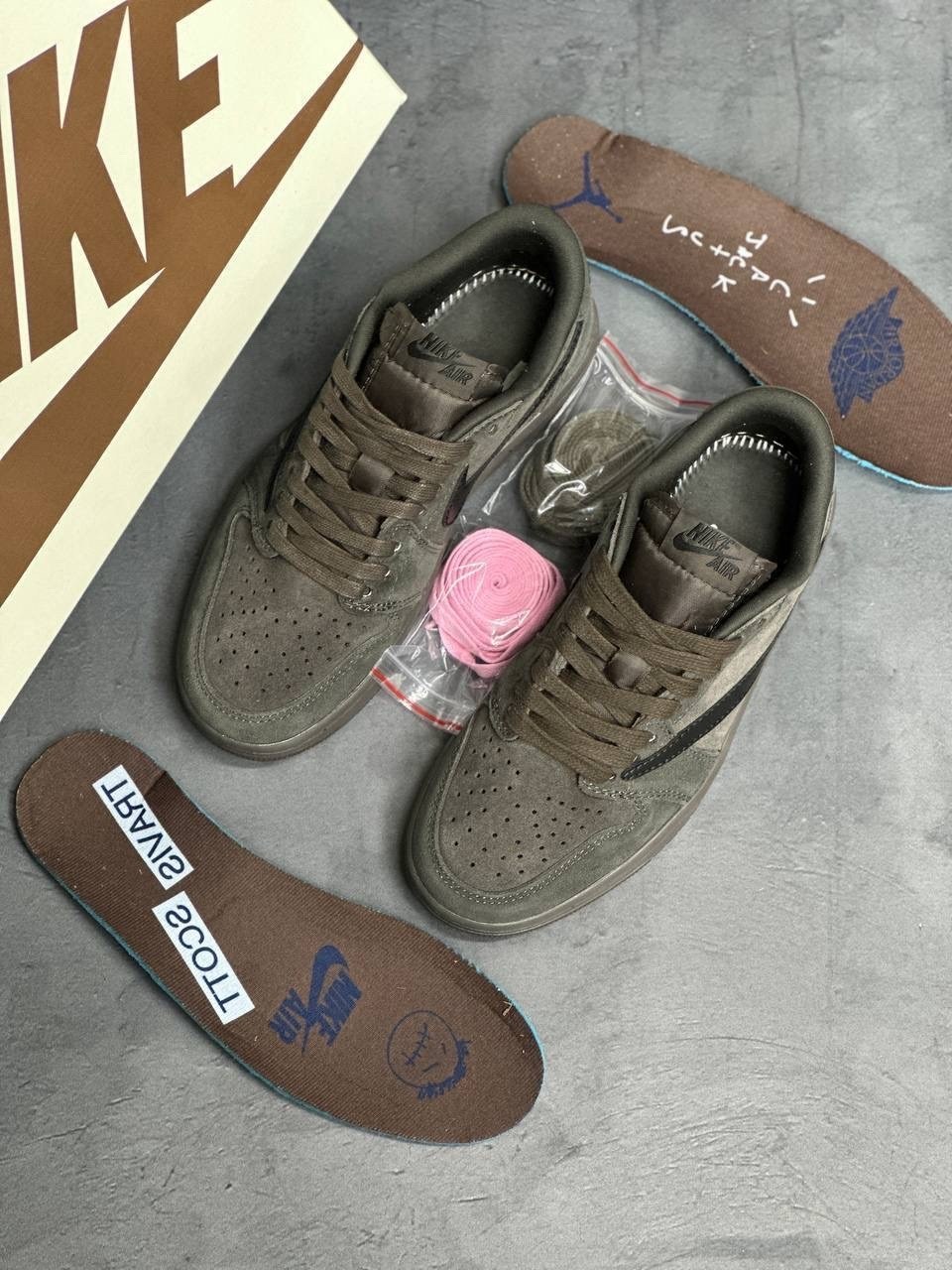 кроссовки nike air jordan 1 low travis scott,nike air jordan 1 low travis scott,air jordan 1 low travis scott,кроссовки nike air jordan travis scott,nike air jordan 1 low x travis scott