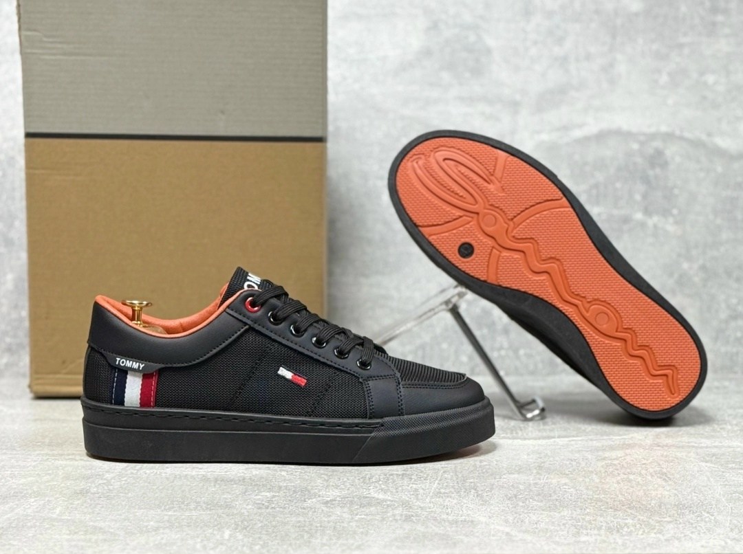 мужские кроссовки tommy hilfiger,мужские кеды tommy hilfiger,кроссовки tommy hilfiger,, мужская