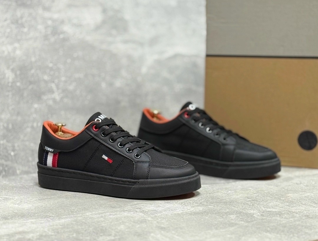 мужские кроссовки tommy hilfiger,мужские кеды tommy hilfiger,кроссовки tommy hilfiger,, мужская