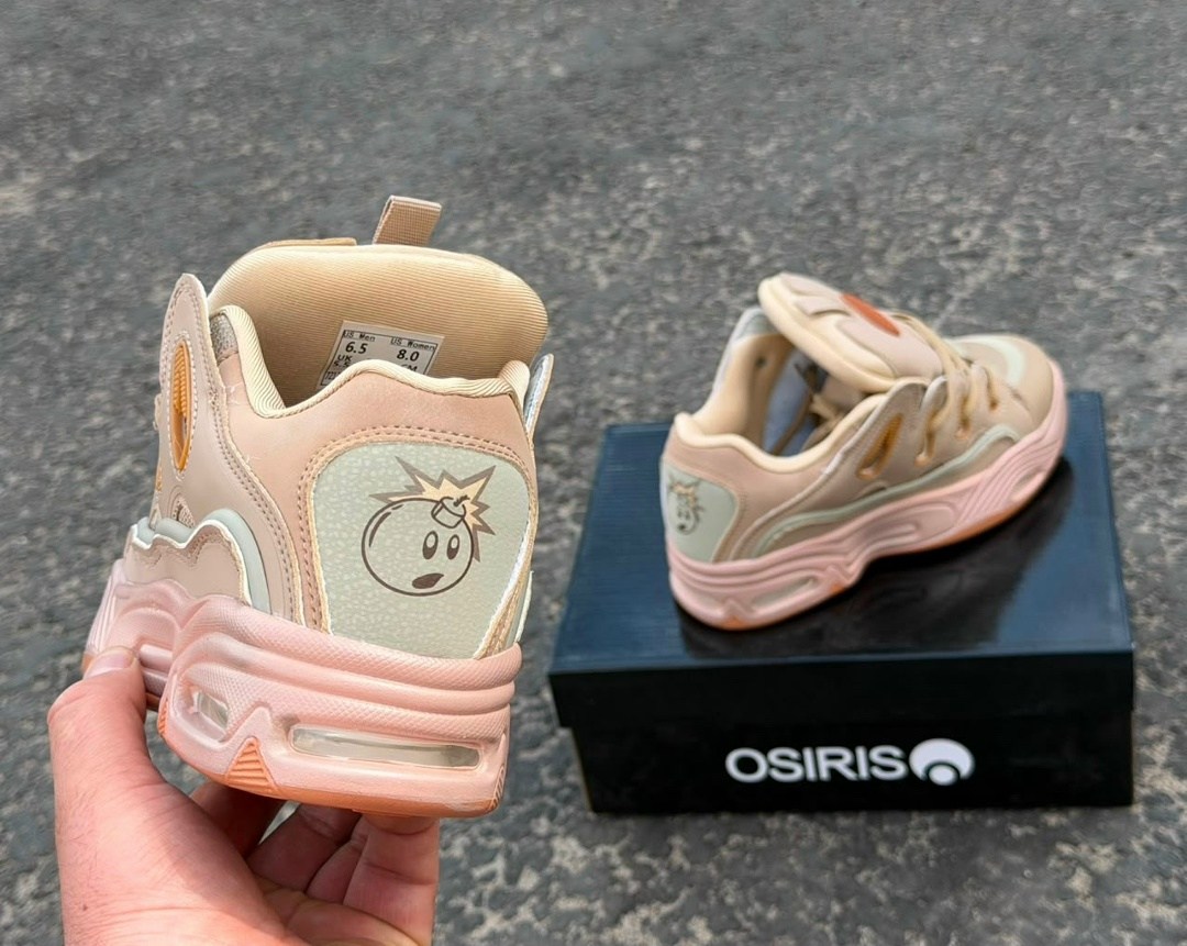 osiris кроссовки,osiris d3 бежевые,кроссовки osiris d 3,osiris кроссовки osiris,osiris shoes