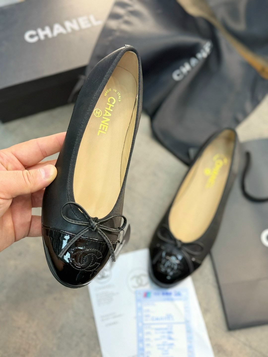 женские кожаные балетки chanel 2026-2026 черные,балетки chanel,балетки шанель,балетки из натуральной кожи chanel,кожаные балетки