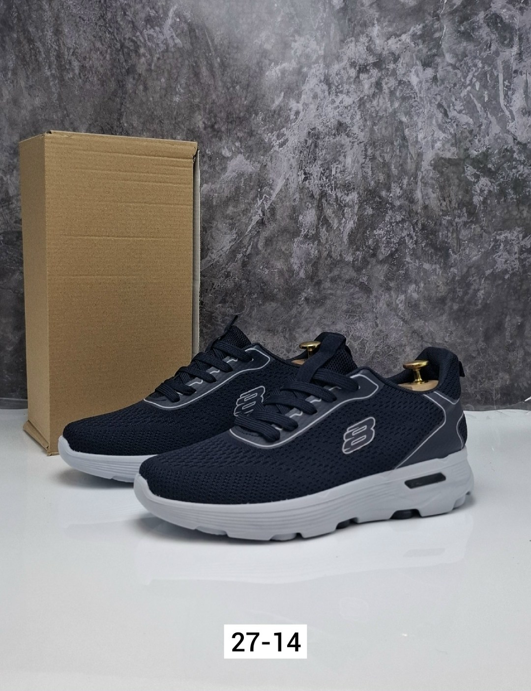 кроссовки skechers,кроссовки мужские skechers,кроссовки,,кроссовки мужские женские