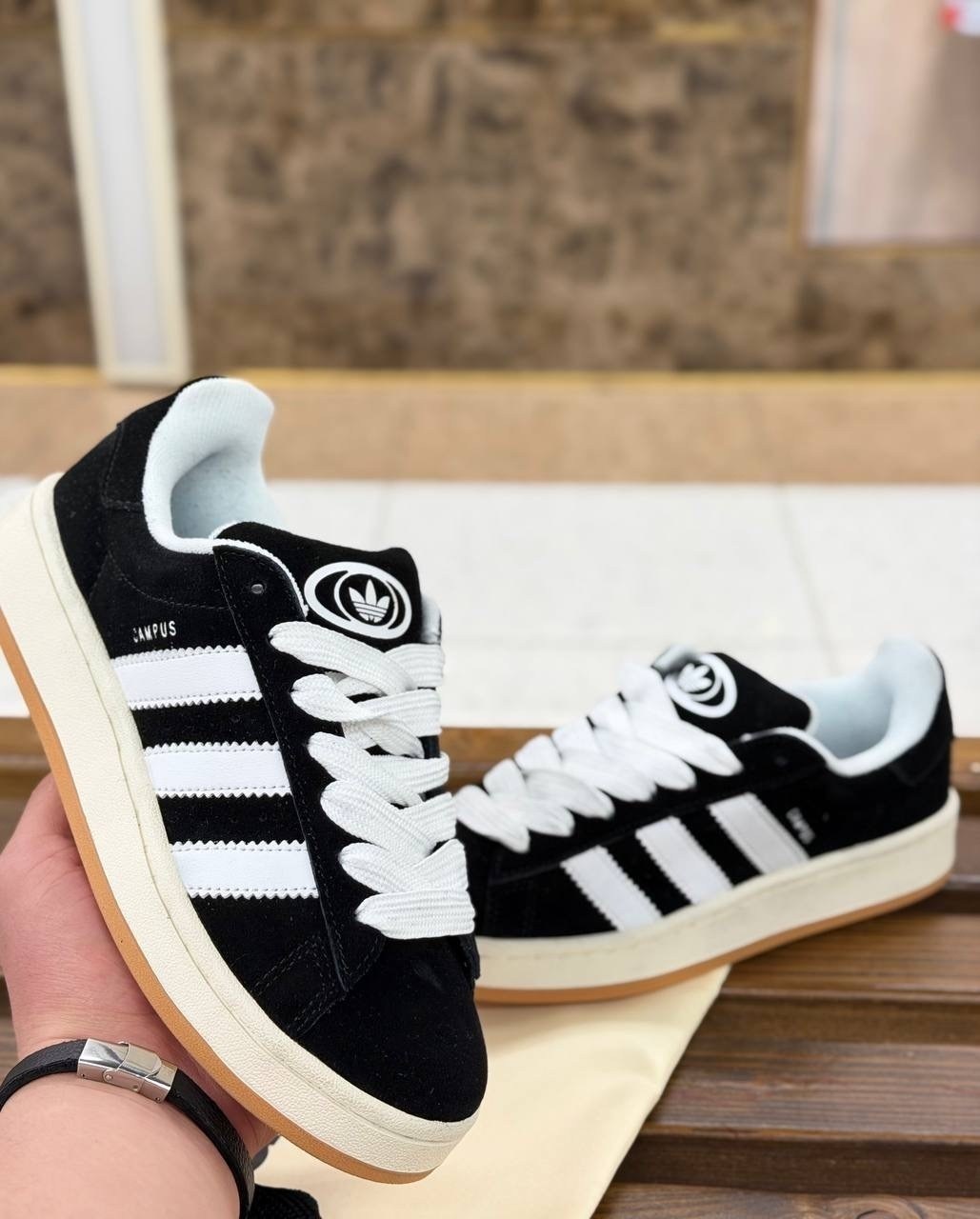 ,кроссовки adidas campus утепленные,кроссовки женские adidas campus 00s,кроссовки адидас кампус,кроссовки adidas campus 00s