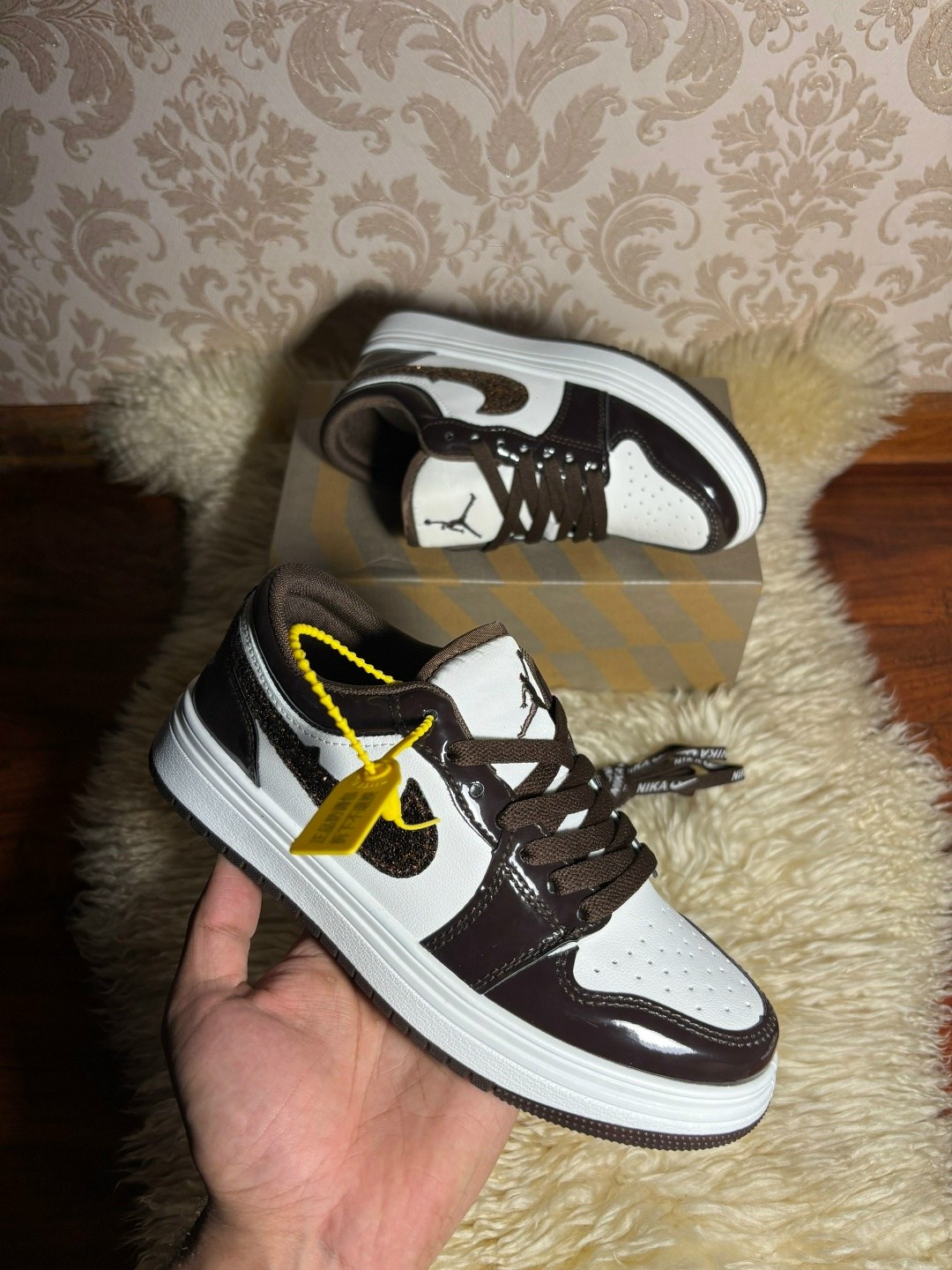 кроссовки,кроссовки женские nike air jordan 1,кроссовки найк джордан,nike air jordan 1 low,кроссовки nike air jordan