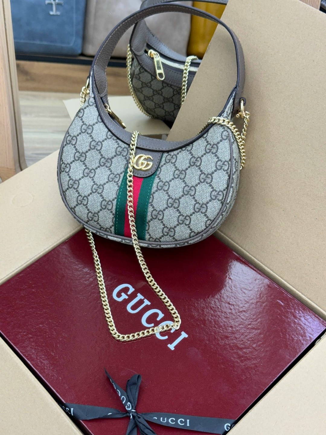gucci сумка,gucci сумка женская,сумка gucci ophidia,сумка гуччи,сумки гуччи гуччи