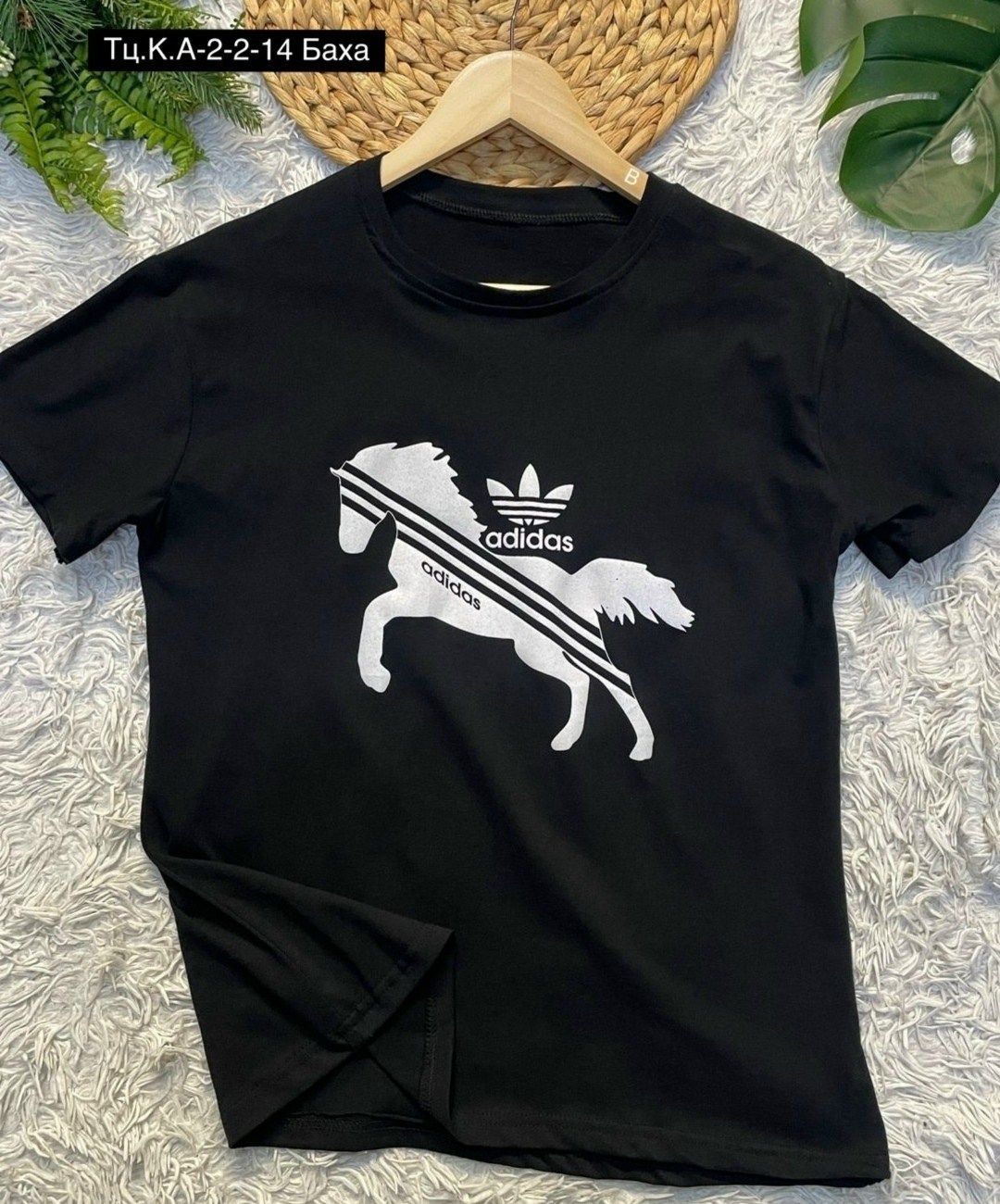 футболки для мужчин,футболка adidas мужская,футболка мужская,хлопок футболка,майка и футболка