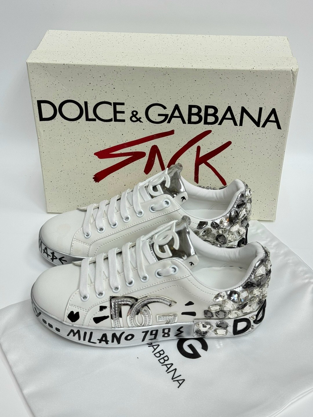 кроссовки dolce&gabbana,кеды dolce&gabbana,женские кроссовки dolce & gabbana,кеды дольче габбана мужские реплика,кроссовки в стиле dolce & gabbana