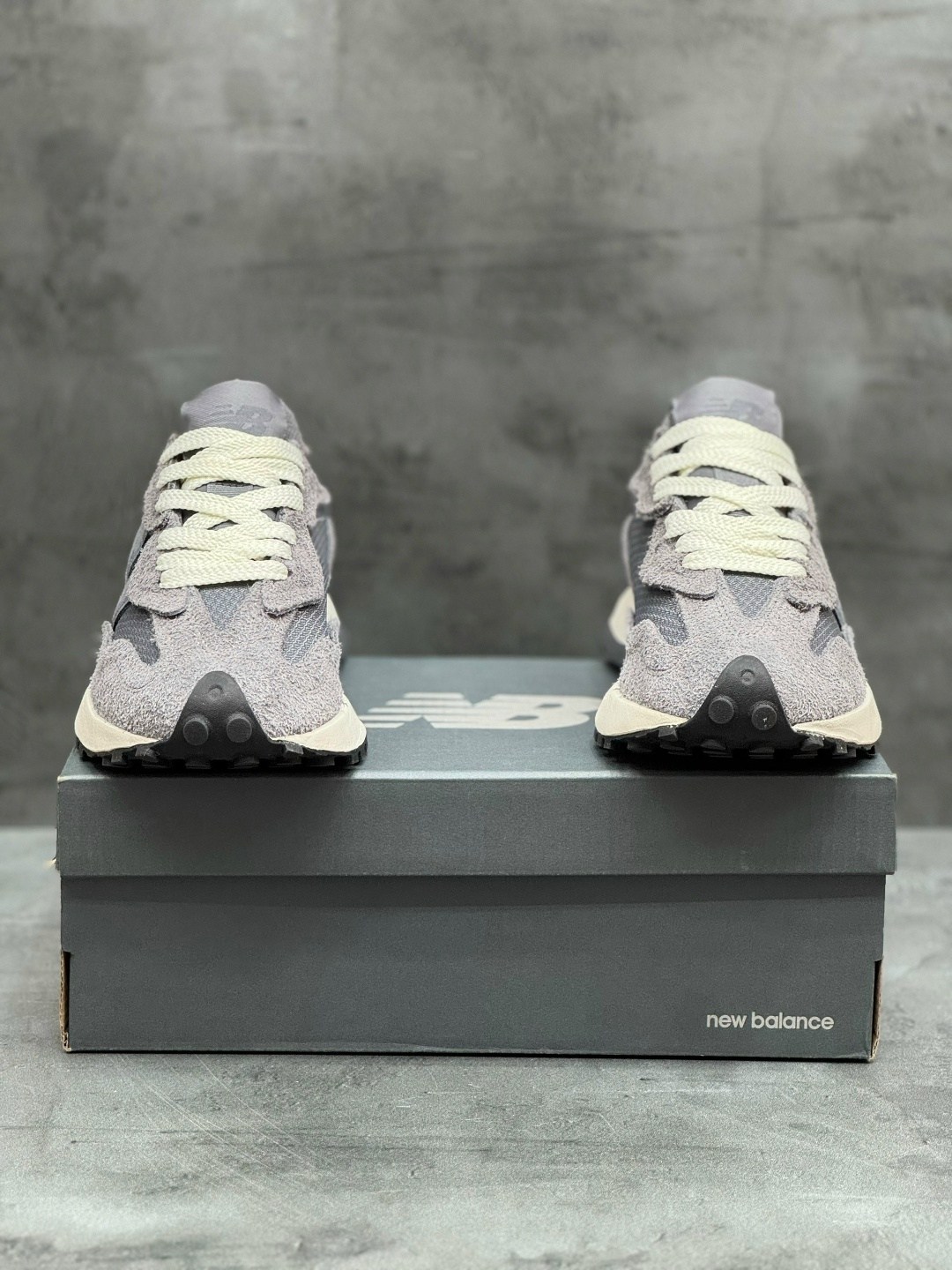 ,кроссовки new balance 327 мужские,кроссовки new balance 327,кроссовки new balance,кроссовки мужские new balance