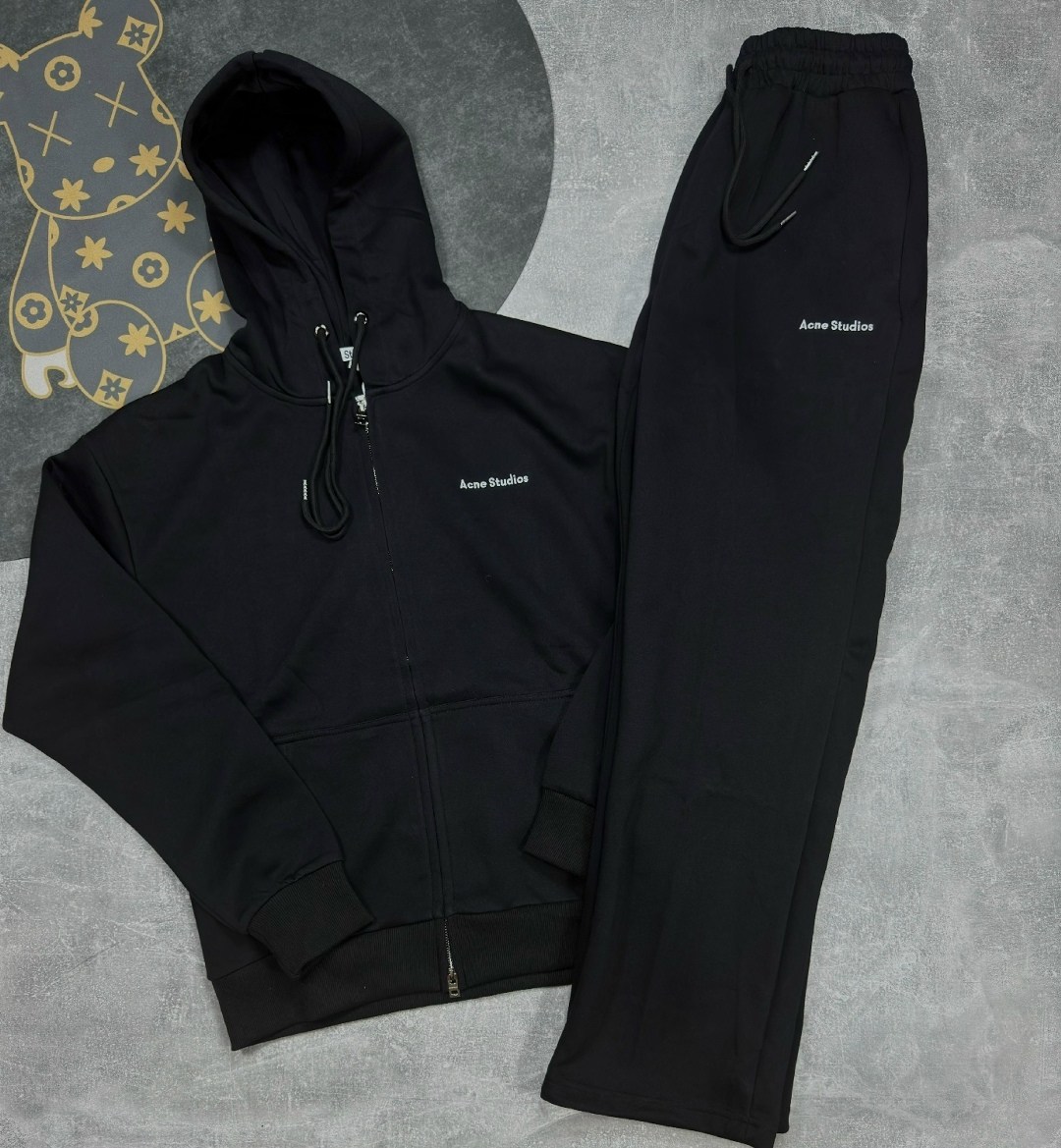 acne studios stockholm 1996,acne studios stockholm худи,acne studios stockholm hoodie,худи acne studios,acne studios stockholm