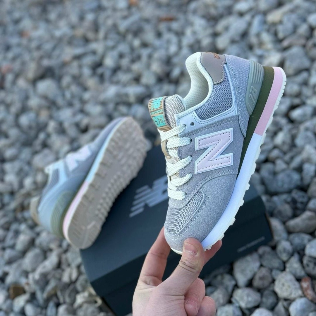 кроссовки new balance 574 женские серые,кроссовки женские new balance 574,кроссовки женские new balance,кроссовки new balance 574,кроссовки new balance