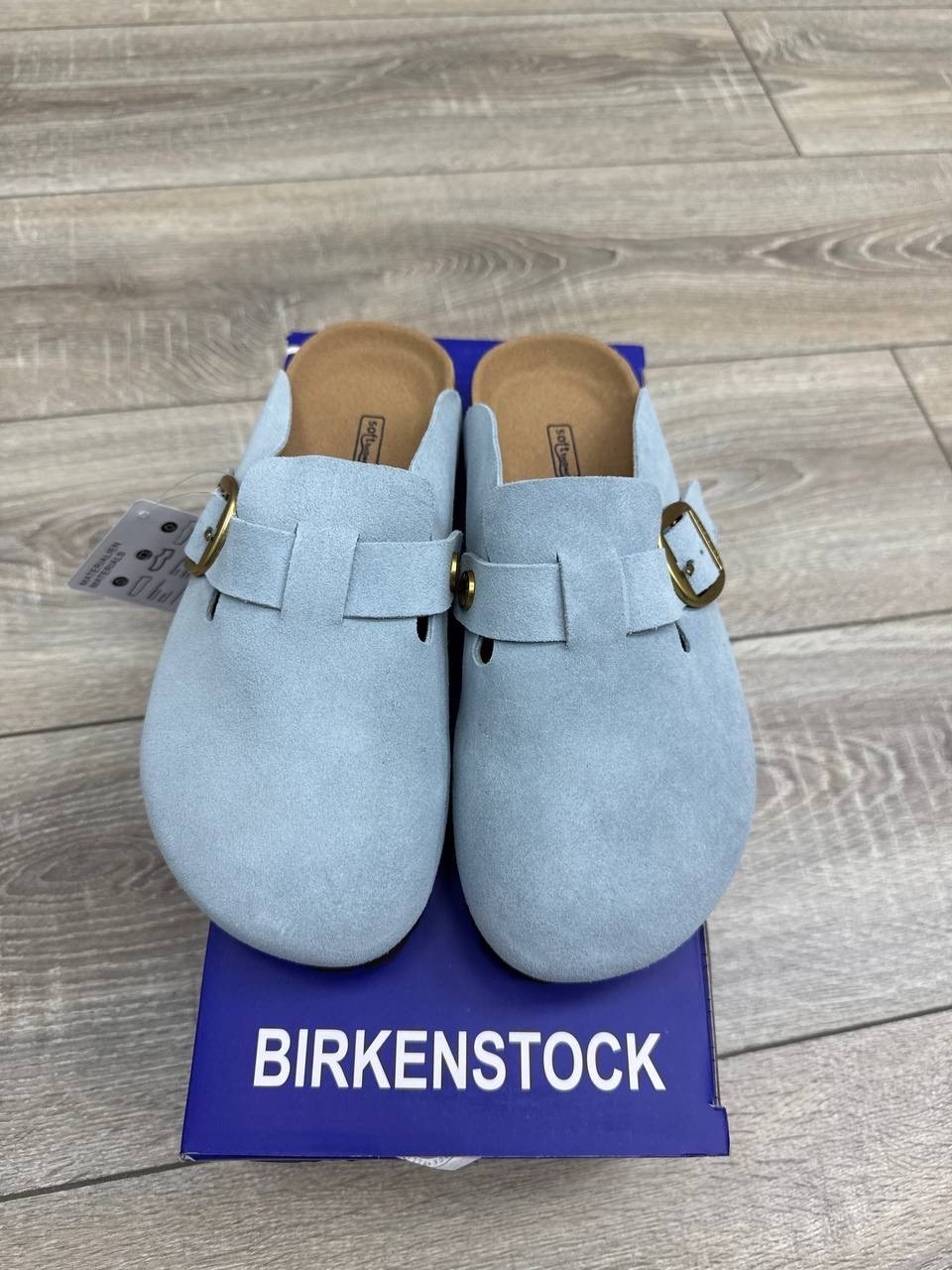 сабо birkenstock,,женские birkenstock,сабо женские,обуви