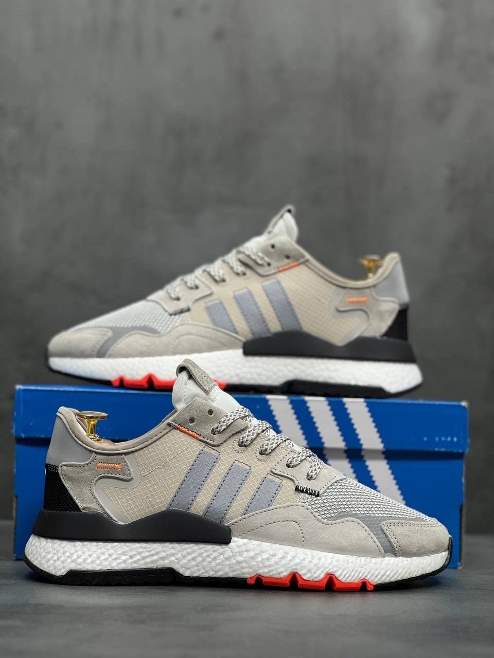 кроссовки adidas nite jogger,adidas nite jogger,кроссовки мужские adidas,кроссовки adidas,кроссовки