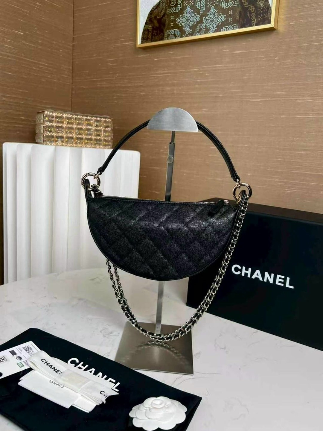 сумка chanel,сумка женская chanel,chanel сумка на плечо,сумка шанель,модная сумочка
