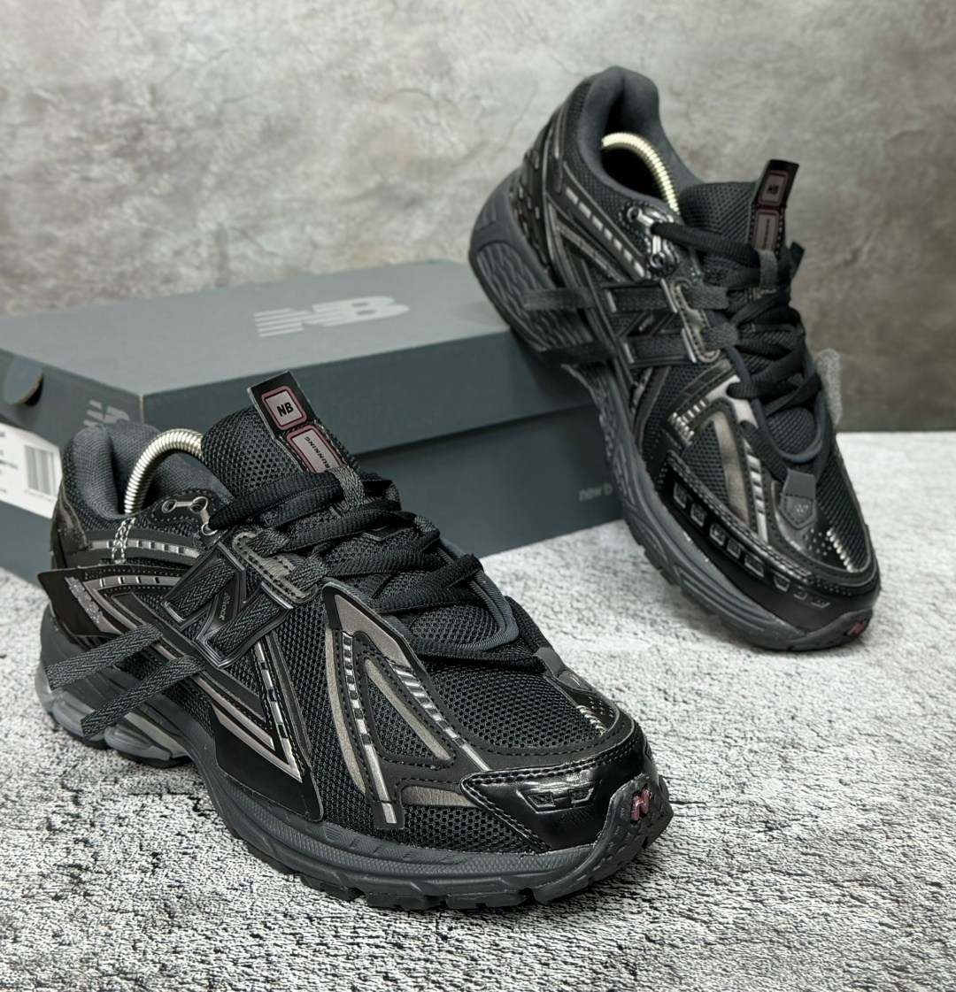 кроссовки new balance 1906,кроссовки new balance 1906a black,кроссовки new balance,кроссовки мужские new balance,кроссовки new balance 1906 black