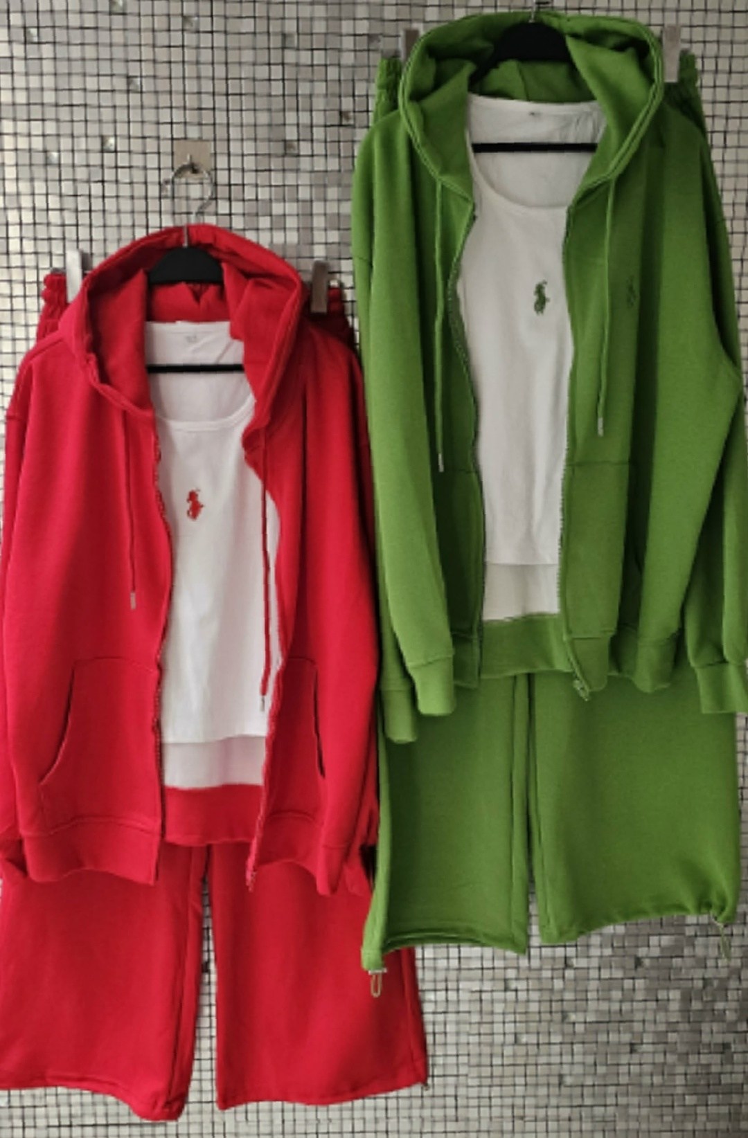 polo ralph lauren zip hoodie,спортивные костюм,polo hoodie,костюм ralph lauren,спортивный костюм ральф лорен