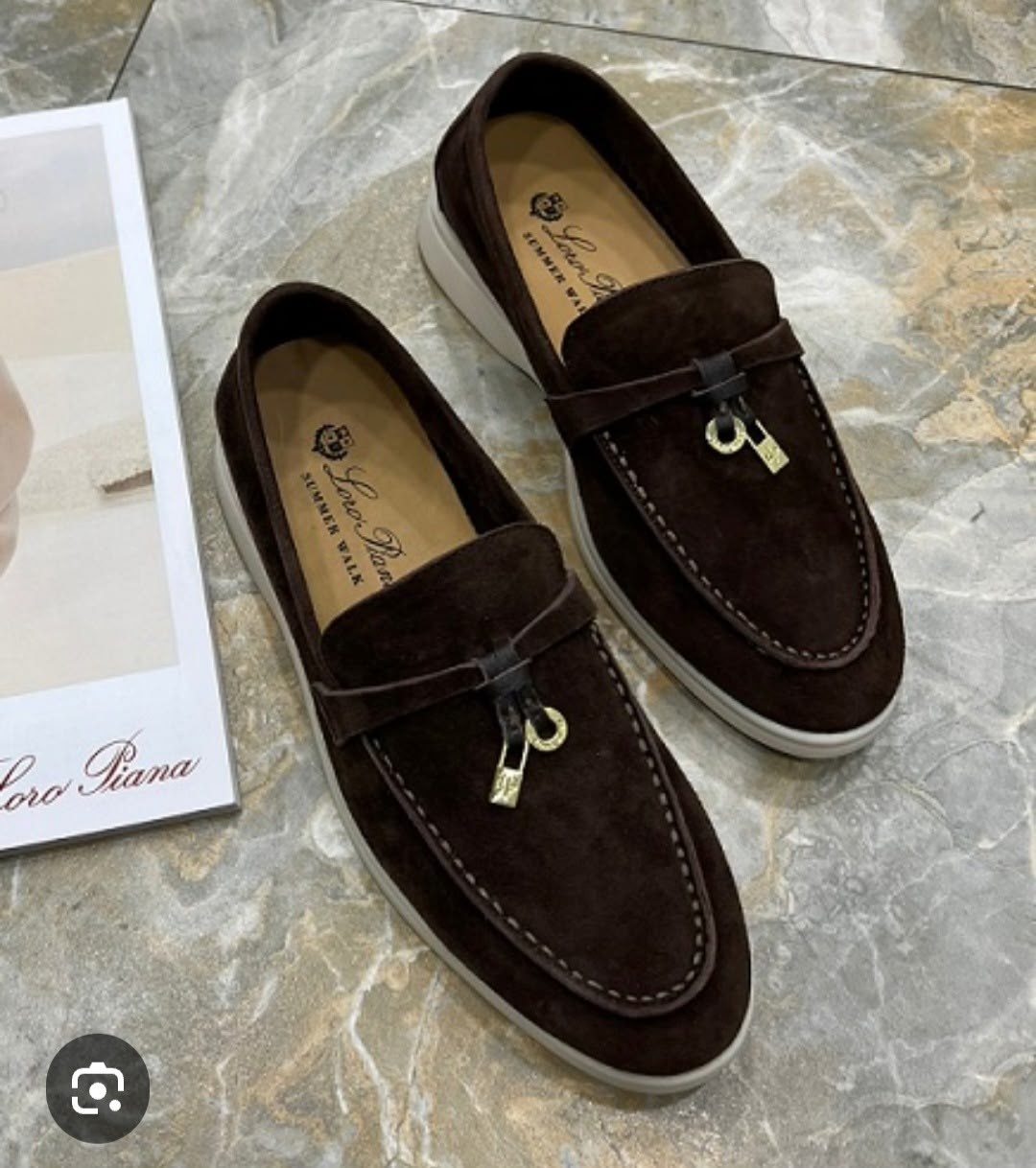 лоферы loro piana,,лоферы женские loro piana,лоферы замшевые,лоферы женские замшевые
