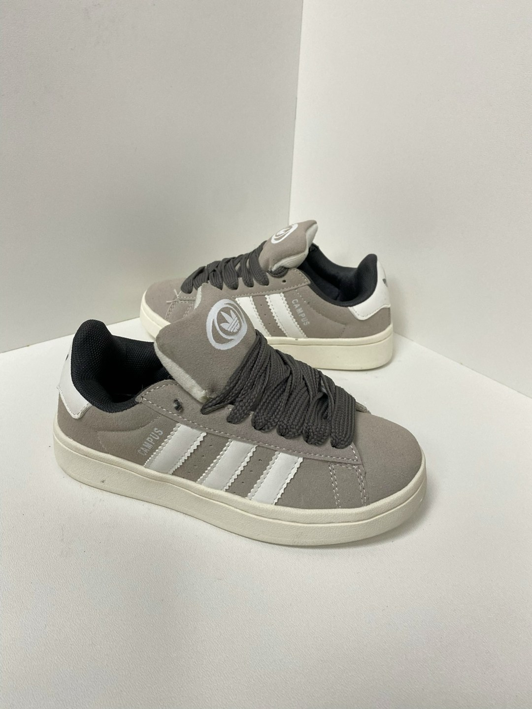кроссовки adidas campus,кроссовки adidas,adidas campus 00,кроссовки adidas campus 00,замшевые кроссовки
