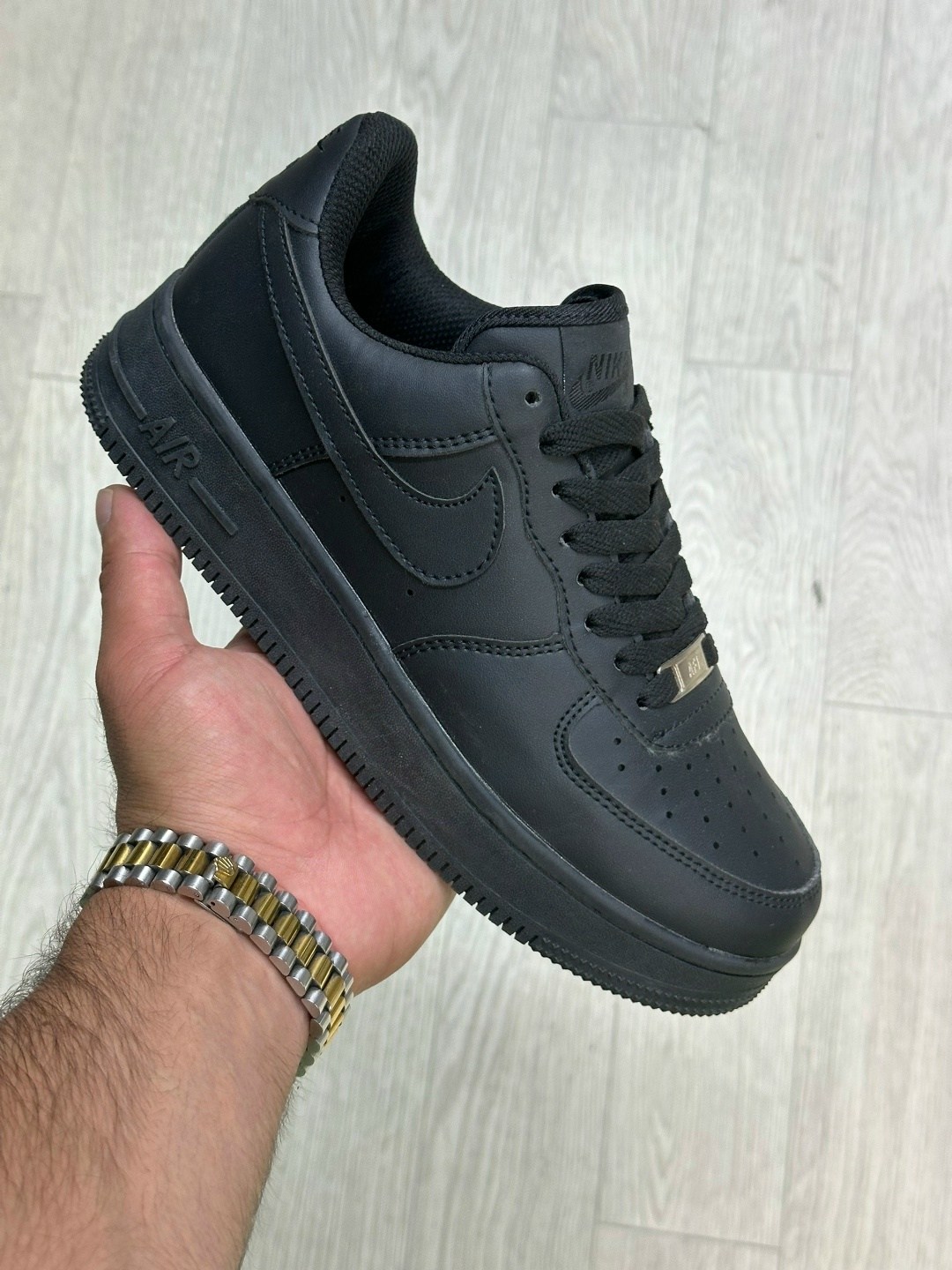 кросcовки nike air force 1,кроссовки,кроссовки nike air force,кроссовки мужские nike air force 1,кроссовки nike air force 1 черные