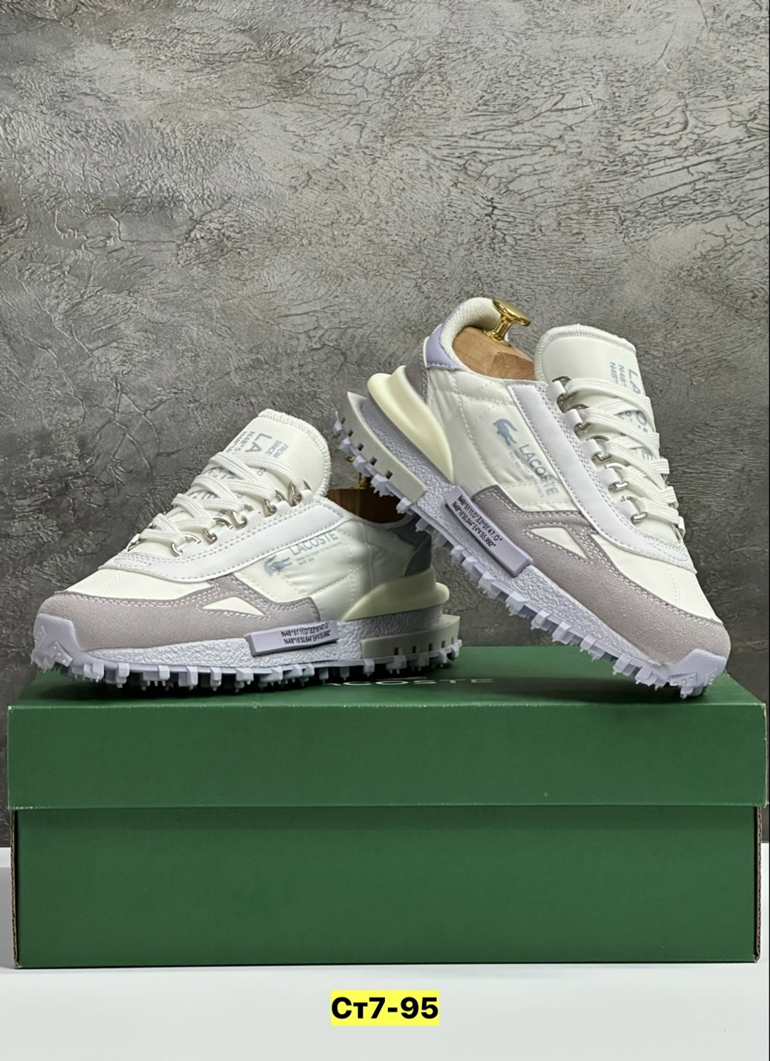 lacoste кроссовки,кроссовки женскиe,кроссовки lacoste elite active,мужские кроссовки lacoste,кроссовки