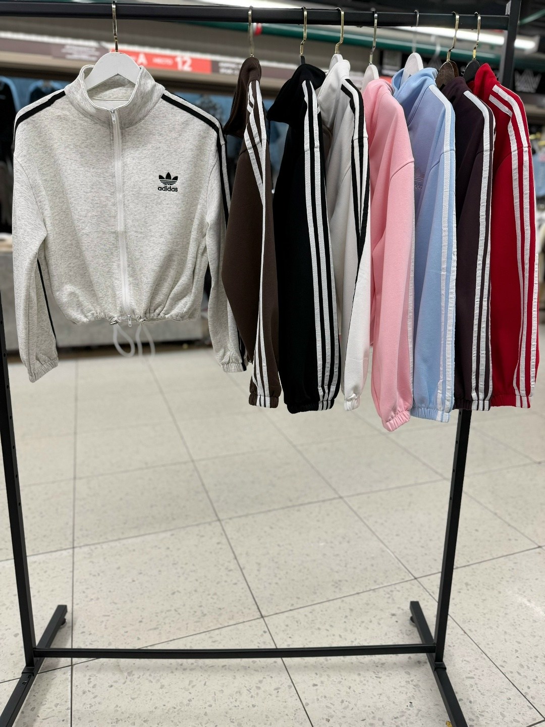 олимпийка adidas originals,2000 adidas олимпийка,олимпийка adidas originals firebird tt,олимпийка adidas,олимпийка адидас