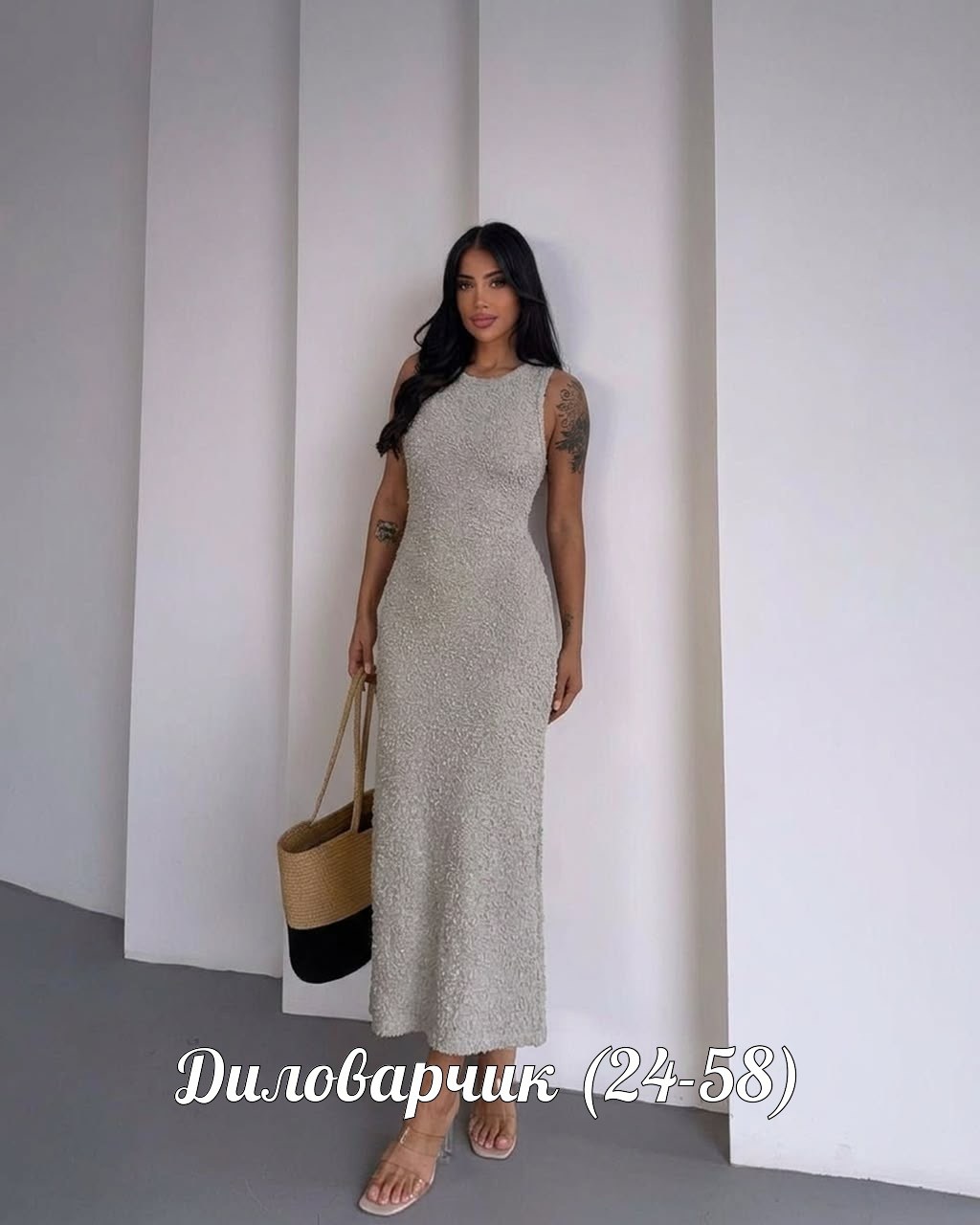 платья женская,платье,вязаное платье летнее,платья сарафан,платье идеальное
