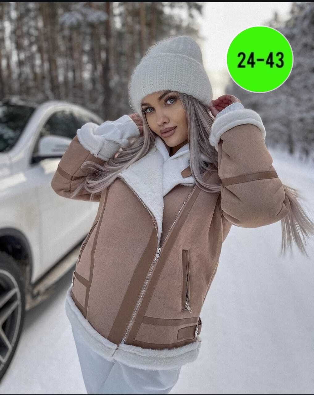 дубленка авиатор женская,дубленка авиатор косуха женская majesticx brink 98521950,дубленка женская короткая,дубленка,белая дубленка
