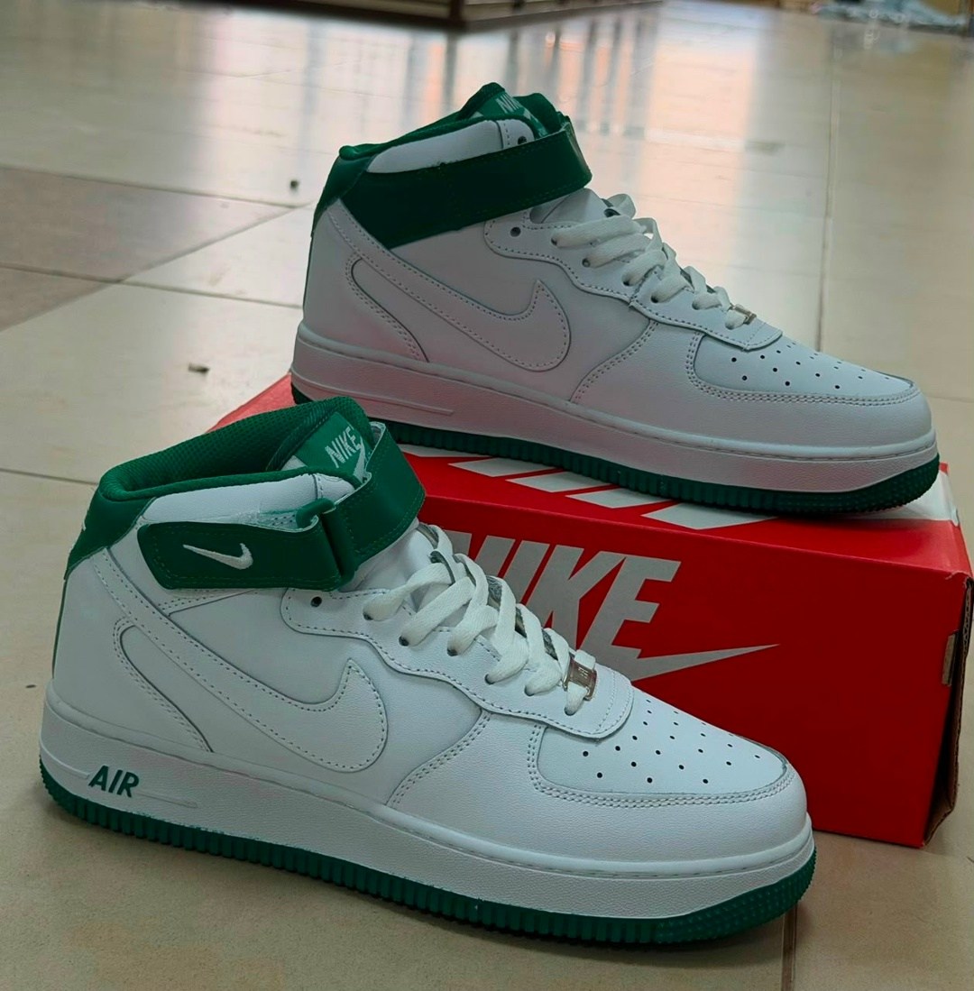 кроссовки nike air force 1 high,кросcовки nike air force 1,кроссовки nike air force 1 white green,кроссовки nike air force 1 кроссовки,nike air force 1