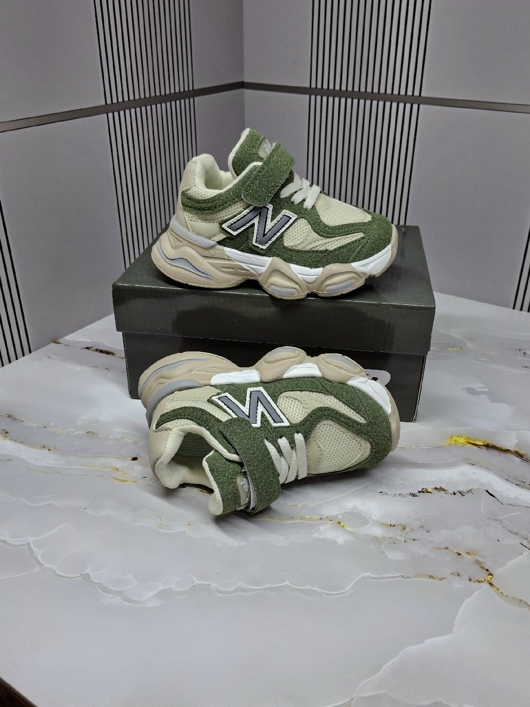 кроссовки new balance 9060,кроссовки,кроссовки new balance,детские кроссовки,кроссовки закрытые